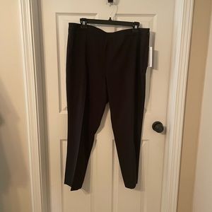 Preston & York slacks